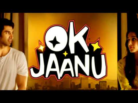 Kaara Fankaara| Full Song