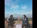 berjalan lebih jauh banda neira 