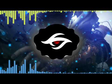 LUM!X x D.T.E x Gabry Ponte - The Passenger (LaLaLa) [feat. MOKABY] l Mix Music 2022