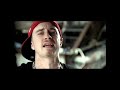 Lil Wyte I Sho Will Rare Uncensored Video and making of