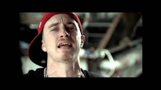 Lil Wyte I Sho Will Rare Uncensored Video and making of