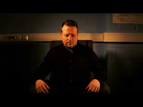 Hidastuskohtaus REDI-hanke 2022