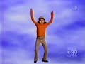 Chuck E Cheese S Commercial Jumping Jacks