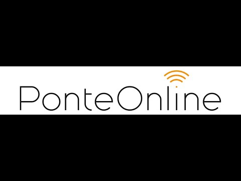 PonteOnline / Señal en vivo / Viernes 09 de Diciembre 2022