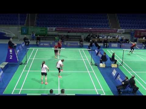 болотова давлетова