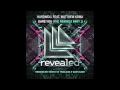 Hardwell feat. Matthew Koma - Dare You (Tiësto ...
