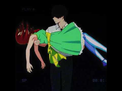 Almer JD - Nostalgia (prod by gustixa)