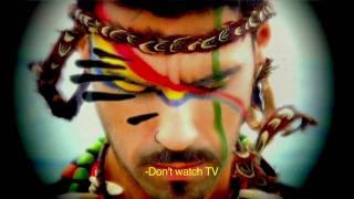 Saturday Night Project every Saturday at Privilege