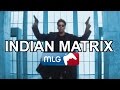 Indian_Matrix.mlg