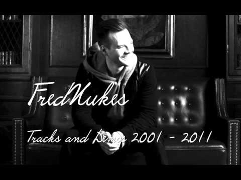 Produced by FredNukes (Medley)