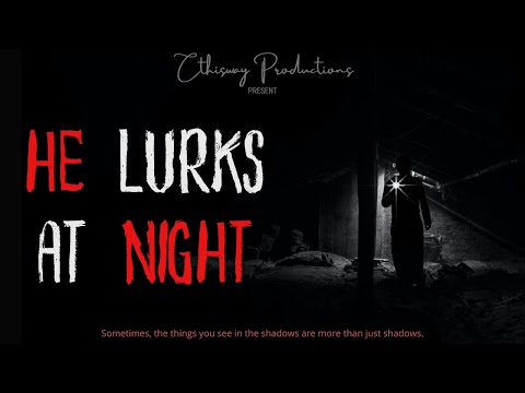 Shikhar Pratap Singh portfolio video7