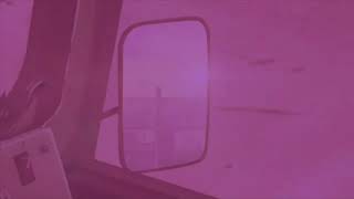 nicki minaj - nip tuck ( slowed and reverbed )