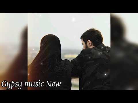 Andranik & Sasha Mad - Боль моя Премьера 2023