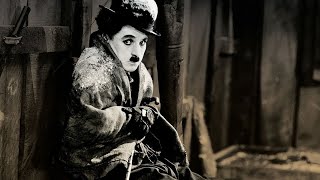 Download lagu The Gold Rush | Charlie Chaplin | Full Movie | Black AND White |#comdey #funny #charliechaplin mp3 Download lagu The Gold Rush | Charlie Chaplin | Full Movie | Black AND White |#comdey #funny #charliechaplin mp3