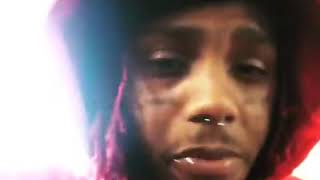 Famous Dex ft Da baby