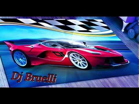 Bierkapitän, Carolina, DJ Aaron feat. Säulenbande - Aladin  (Die RPM bissel länger Version)