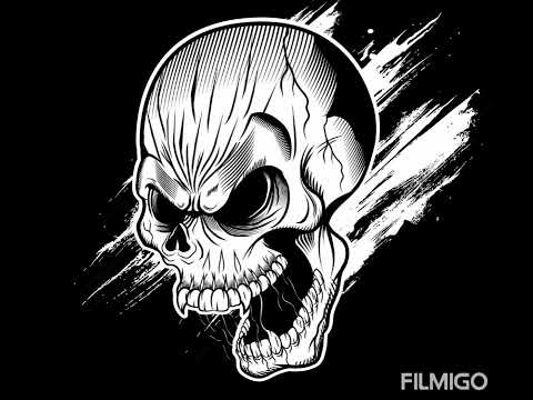 Djs_imox: Sickmode & F.noize spacchiamo tutto