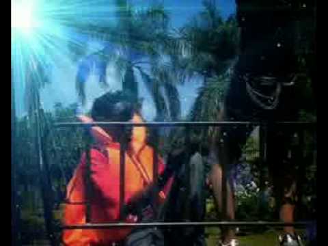 OWAKABINA BY DENZO.DAT