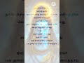 Pitchai Paathiram Yenthi Song Lyrics Ilayaraja Bala Tamil Song WhatsApp Status