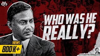 জিয়া আসলে কে; রাজনীতির নায়ক না খলনায়ক?- The Untold Story of President ZIA | Search of Mystery