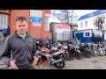 Мотосалон "Мотомото" сайт Moto-21.ru Продажа мопедов, скутеров ...