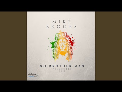 Trust in God (2018 Remaster)