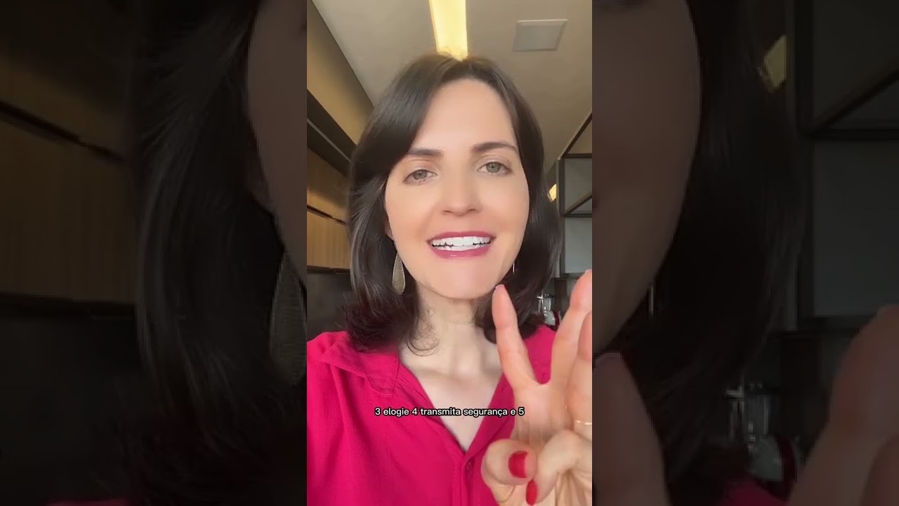 Thaís França De Araújo-133