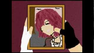 Poe~Exlporation B~Alex Bain