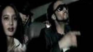 AUDIO ELIXER ft. JAWAT!-WAT SMACKEN IS