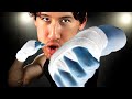 FULL GAME RELEASE White Knuckle Part 4