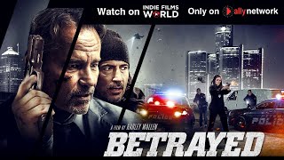 Trailer Preview Image