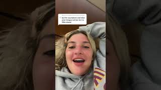 countdown 10, 9, 8...