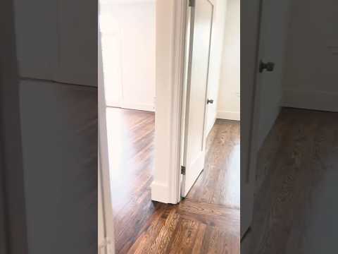 3791 Webster - Video 2 of 2