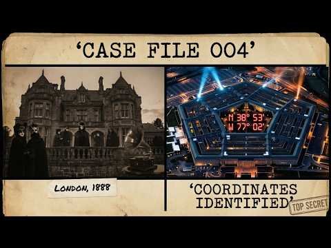 Case #004