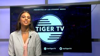 11.1.18 Entertainment Segment