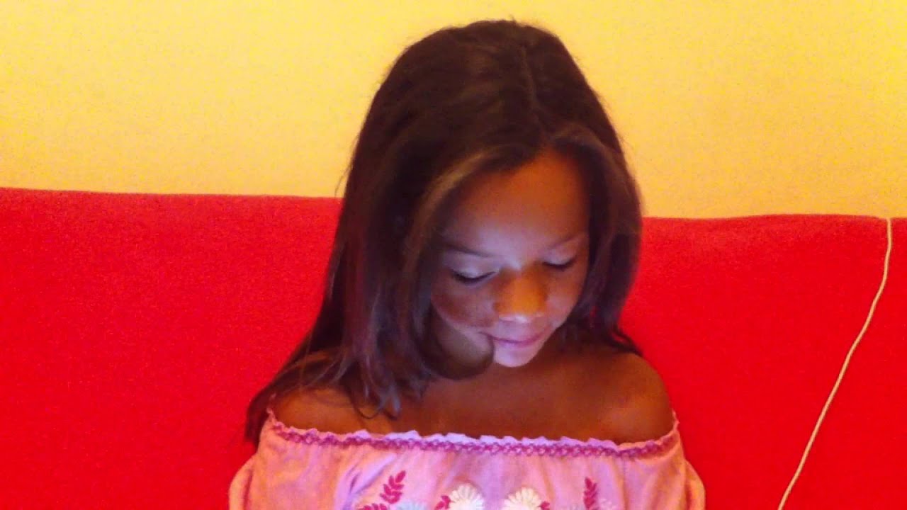 School www.language-worksheets.com