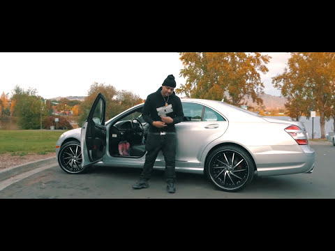 WTPS  - No Reason ft. Lil Yee & Lil Pete Dir. @Jayyomar