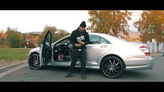 No Reason | PVRTY x Lil Yee x Lil Pete ( Itunes Link Below ) ( | Dir. @Jayyomar )