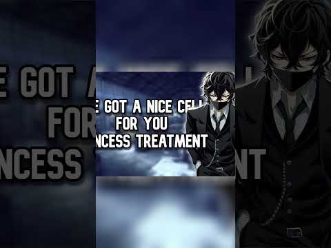 The Slipperiest Fish Gets Caught in a Net #shorts