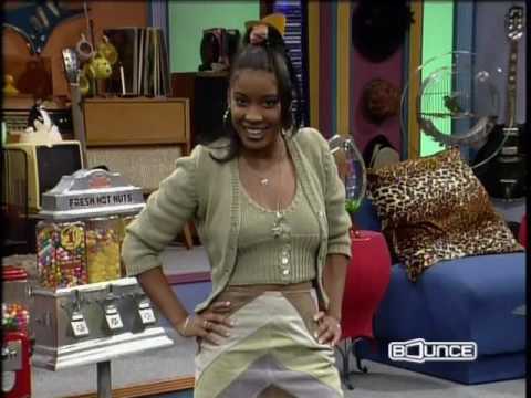 4x18 The Parent 'Hood - I Want My Z TV