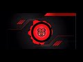 SypherPk Full Outro Song