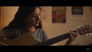 📌 Şarkıcı Öğretmen YouTube Kanalı: youtube