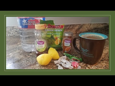 download lagu mp3 mp4 Toddy For Allergies, download lagu Toddy For Allergies gratis, unduh video klip Toddy For Allergies