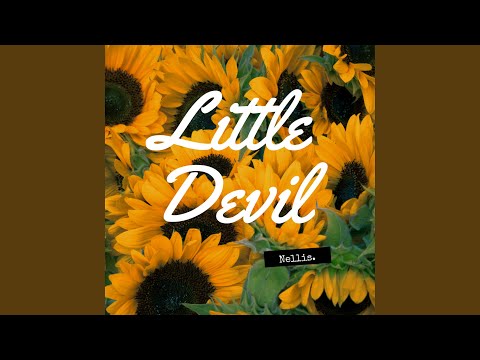 Little Devil video