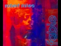 Robert Miles feat Fiorella Quinn - Fable [vocal mix ...