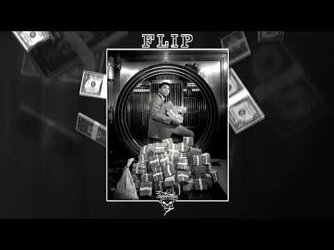 BNT ft Seba Jones x JoelAlva13 x Lil  /  FLIP