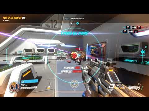 when dad walks in 17 08 09 19 50 59