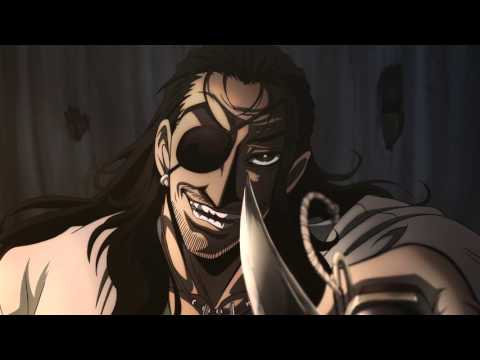 Trailer de Drifters: Special Edition