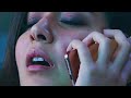 Rashi Khanna Hot Face Closeup Rashi Khanna Sexy Expressions Reels Saree Tiktok