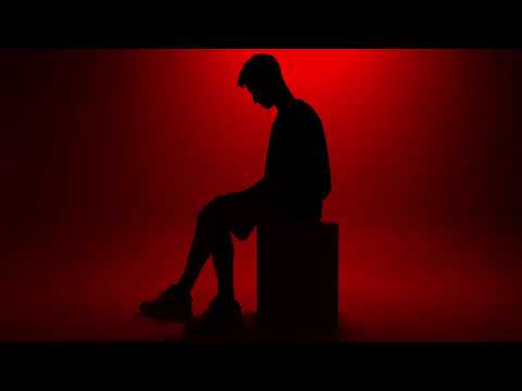 سوبر مان ارسينك